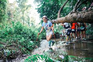 BIB: 
                            <button type="button" onclick="openModal(25457360)" class="btn btn-primary btn-sm float-right btn-popup" data-toggle="modal" data-target=".modal-high-quality">
                        <i class="fas fa-shopping-cart"></i> Add to Cart
                    </button>
                                            <button type="button" onclick="isThisMe(25457360, true)" class="btn btn-success btn-sm float-right btn-popup btn-isme hidden" data-toggle="tooltip" data-placement="bottom" title="นี่คือรูปของคุณใช่ไหม คลิกที่นี่เพื่อเอาเข้าอัลบั้ม">
                        <i class="fas fa-plus"></i> Add to album
                    </button>
                    <button type="button" onclick="isThisMe(25457360, false)" class="btn btn-warning btn-sm float-right btn-popup btn-isnotme hidden">
                        <i class="fas fa-ban"></i> Remove from album
                    </button>